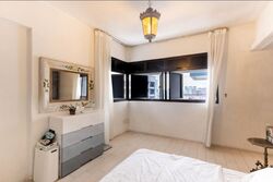 Blk 26B Membina Court (Bukit Merah), HDB 4 Rooms #568330911